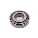 ROLINERA PIÑON DE ATAQUE (GRANDE)