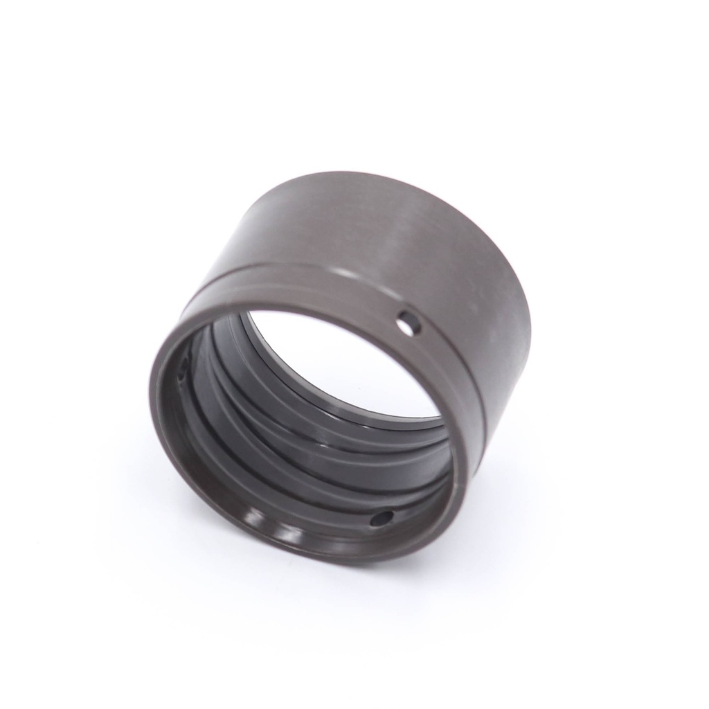 BOCINA SOPORTE TREN DIRECCION 