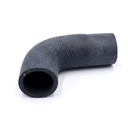 MANGUERA BYPASS BOMBA AGUA