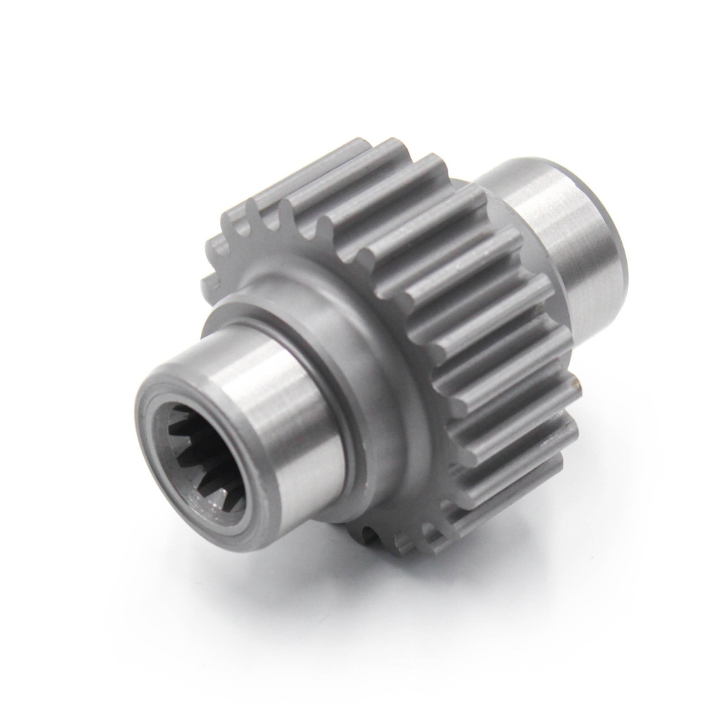 ENGRANAJE BOMBA HID. 