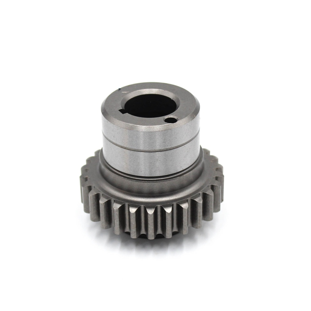 ENGRANAJE CIGUEÑAL / BOMBA HID.  