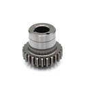 ENGRANAJE CIGUEÑAL / BOMBA HID.  