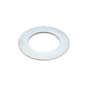 ARANDELA