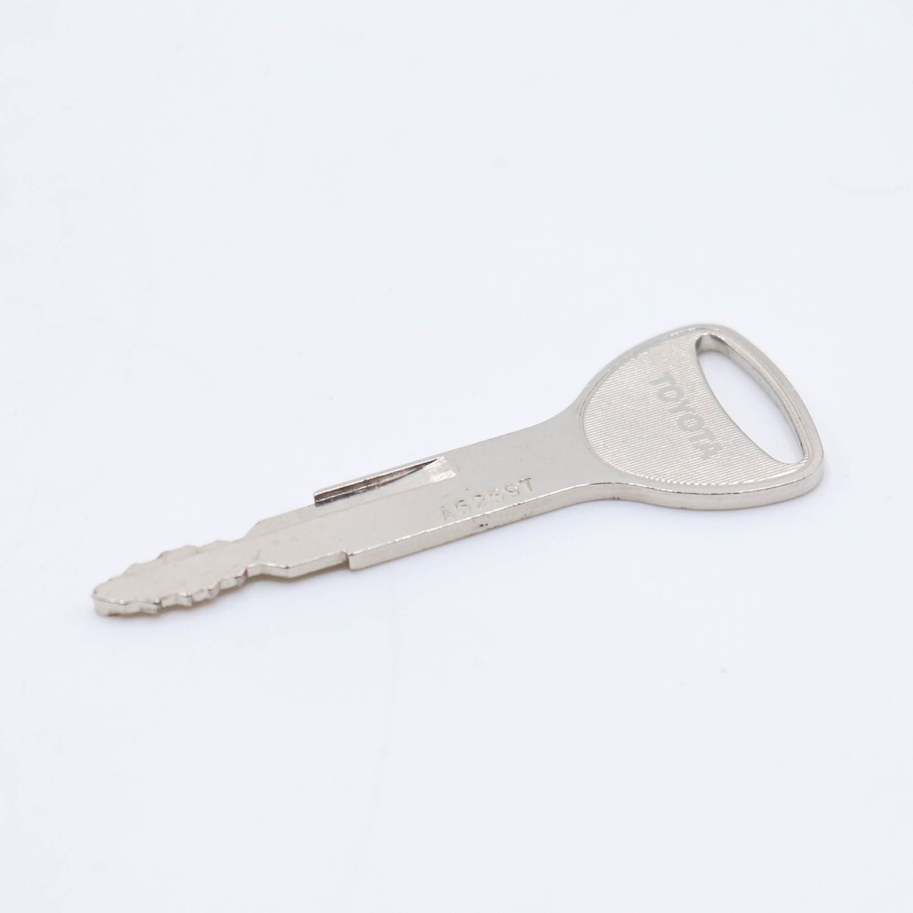 LLAVE SWITCH ENCENDIDO