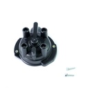 TAPA DISTRIBUIDOR K21