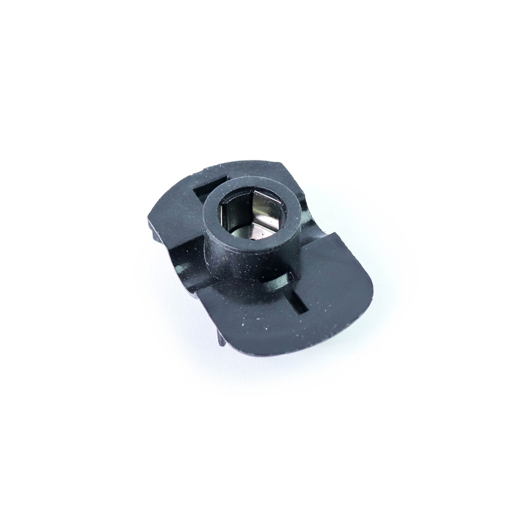 ROTOR DISTIBUIDOR K21