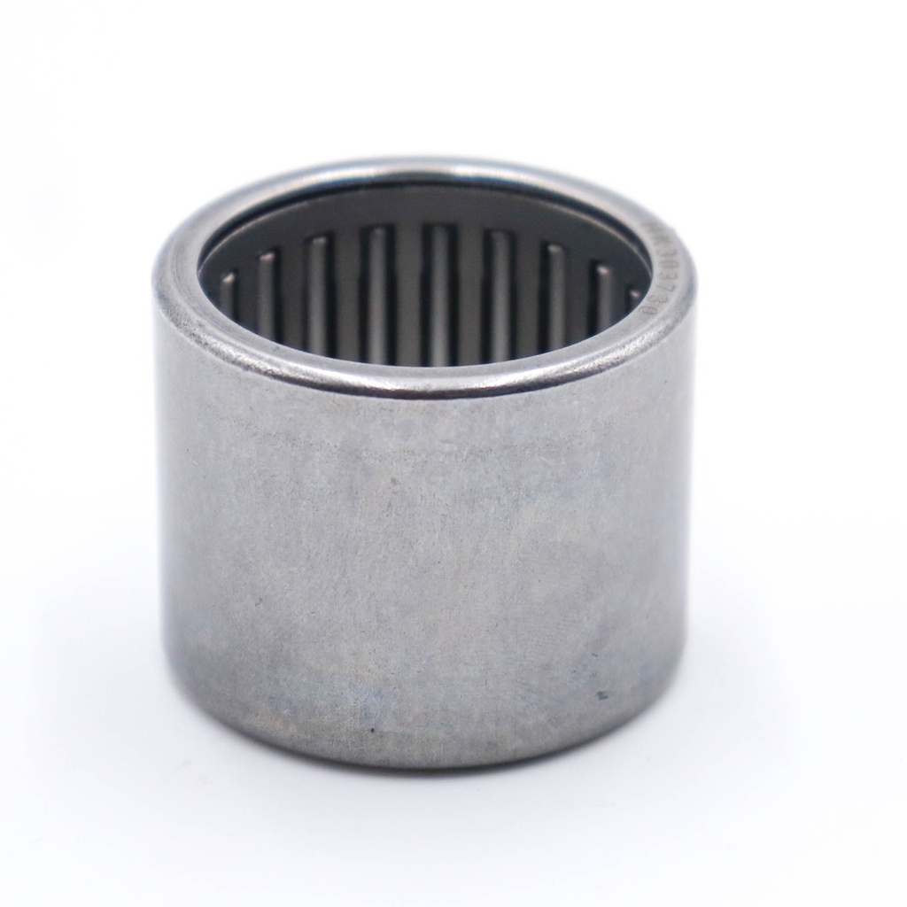 ROLINERA AGUJA (TREN DIRECCION) CAT