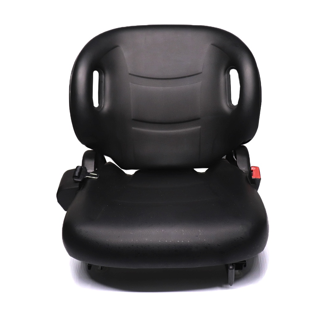 ASIENTO / SERIE 7 CON SUSPENSION