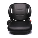 ASIENTO OPERADOR / SERIE 7 SIN SUSPENSION