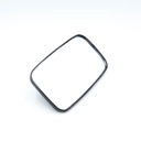 RETROVISOR