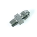 UNION VÁLVULA SOLENOIDE GASOLINA