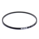 CORREA VENTILADOR 5R