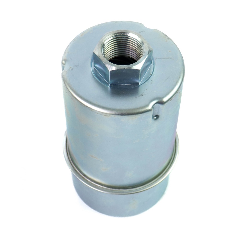 FILTRO RETORNO HIDRAULICO