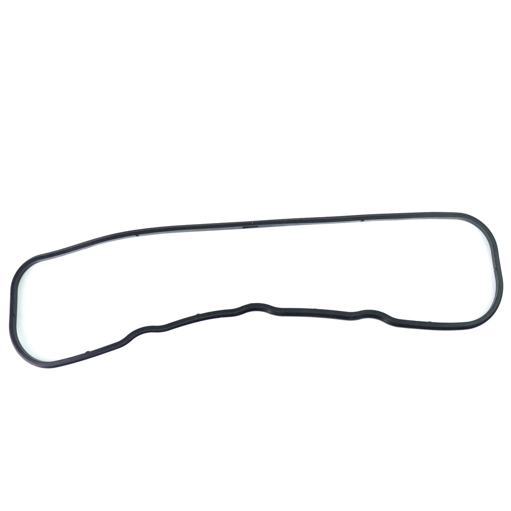 EMPACADURA TAPA VALVULA