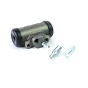 CILINDRO DE FRENO SERIE 6 RH