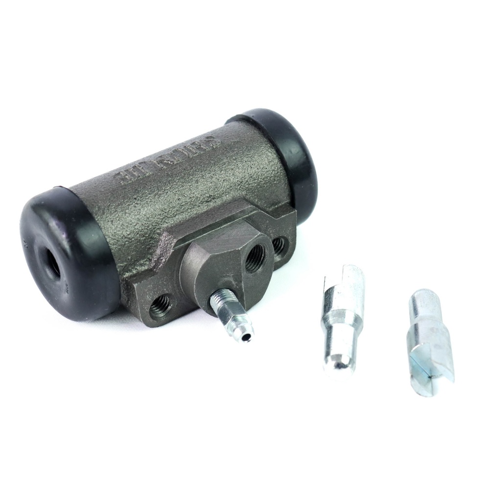 CILINDRO DE FRENO SERIE 6 LH