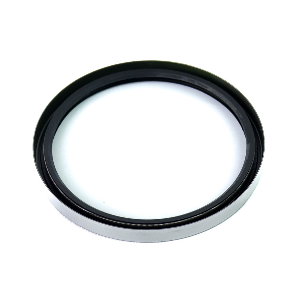 ESTOPERA EXT. DIFERENCIAL 