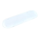 TAPA ACRILICA DE TECHO 