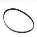 CORREA TIEMPO (123 TH)