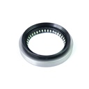 ESTOPERA TRANSMISION CAJA / DIFERENCIAL