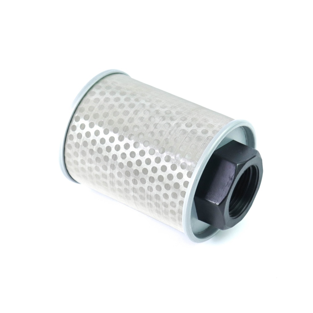 FILTRO DE SUCCION / SERIE 5