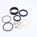 KIT GATO ELEVACION CENTRAL 4Y / SERIE 8