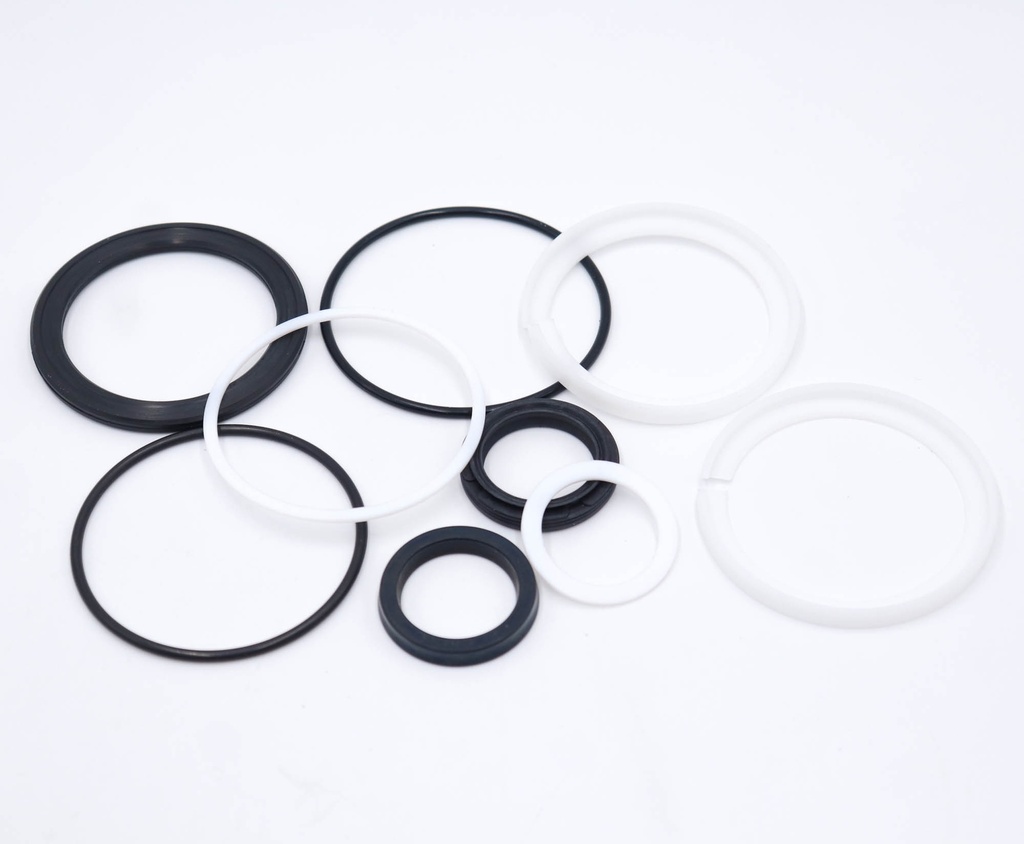 KIT CILINDRO DE INCLINACIÓN 