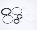 KIT GATO INCLINACION 4Y / SERIE 7, 8