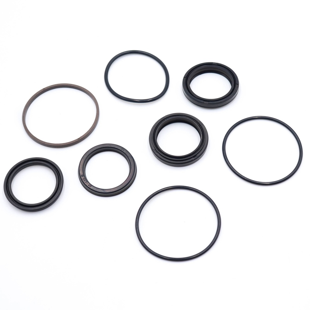 KIT GATO DIRECCION 4Y / SERIE 7, 8