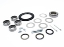 KIT PASADOR DIRECCION
