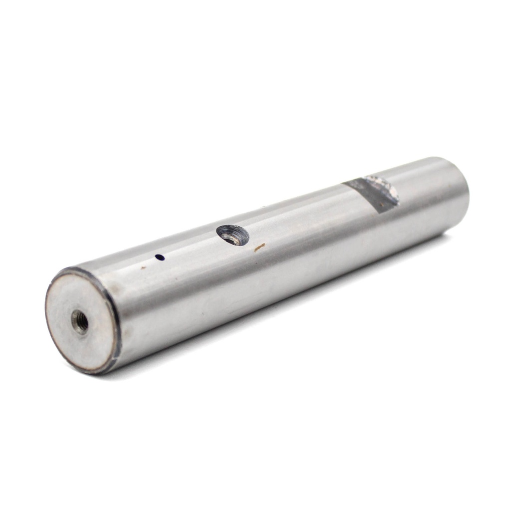 PASADOR DIRECCION RH (SENSOR SAS)