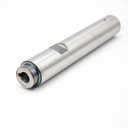PASADOR DIRECCION RH (SENSOR SAS)