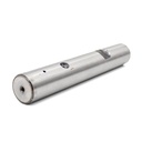 PASADOR DIRECCION RH (SENSOR SAS)