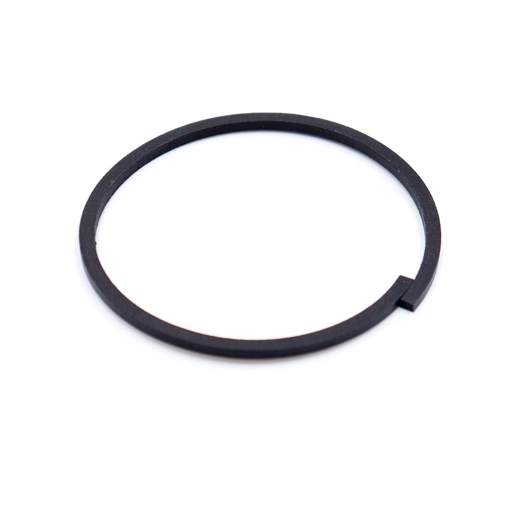 ANILLO SELLO, EXTENSION TURBINA 