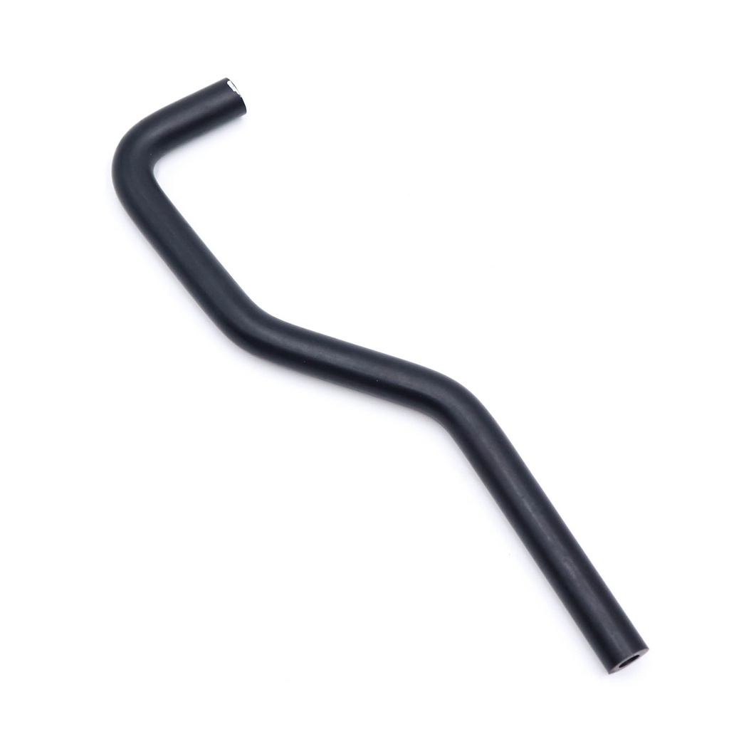 MANGUERA VALVULA PCV 