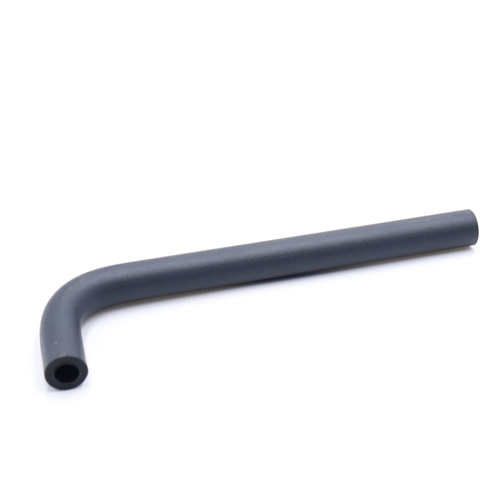 MANGUERA VENTILACION