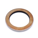 ESTOPERA RUEDA DELANTERA / TAMBOR