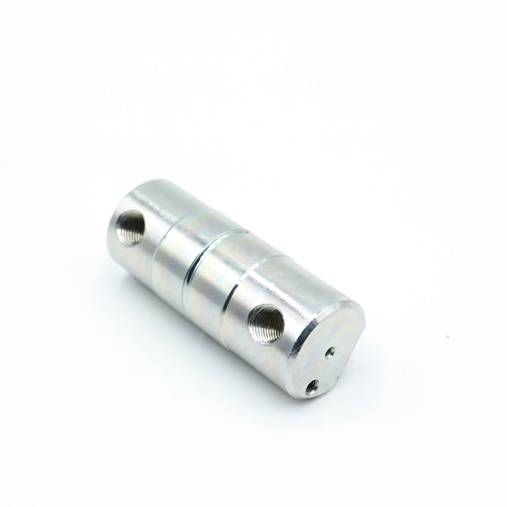 PASADOR, SOPORTE TORRE