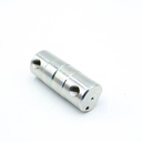 PASADOR, SOPORTE TORRE