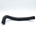 MANGUERA RADIADOR SUP.  