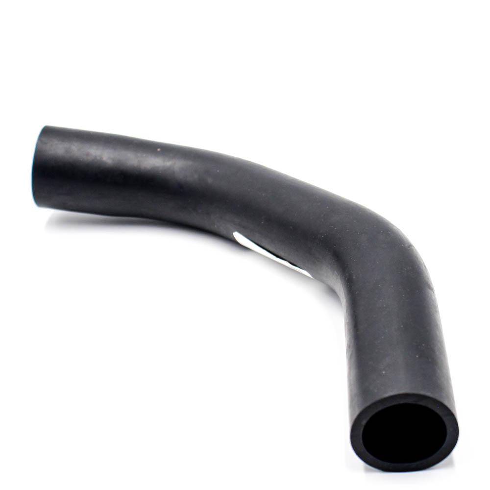 MANGUERA RADIADOR SERIE 32-8FG25 