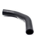 MANGUERA RADIADOR SERIE 32-8FG25 