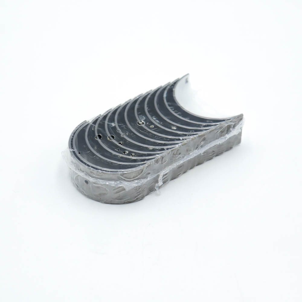 JGO CONCHA BIELA 0.25/0.10 11Z