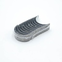 JGO CONCHA BIELA 0.25/0.10 11Z