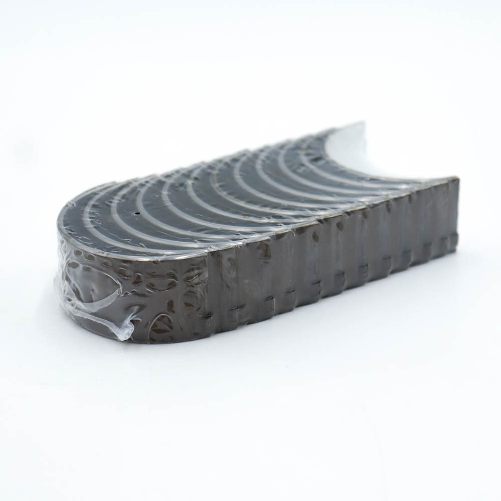 JGO. CONCHA BIELA 0,50/0.20 11Z