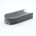 JGO. CONCHA BIELA 0,50/0.20 11Z