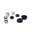 KIT CILINDRO DE FRENO 