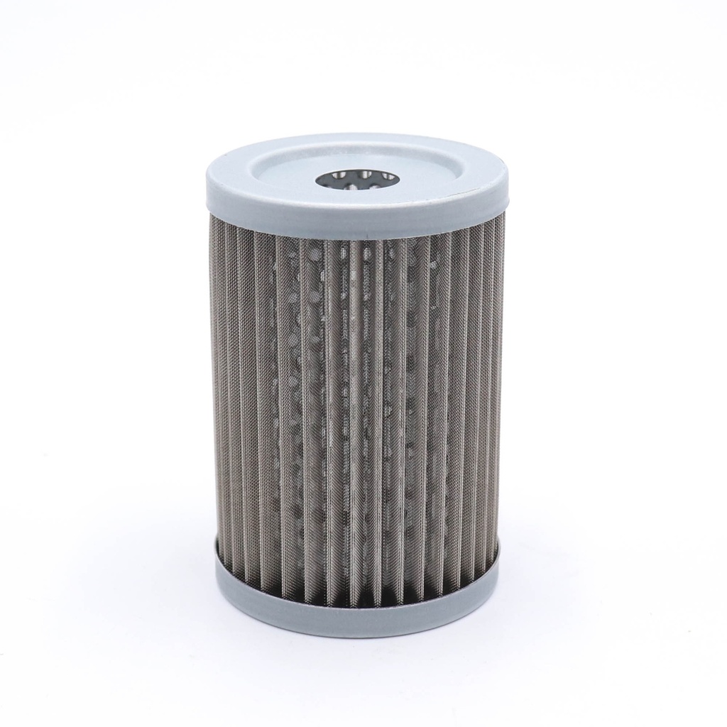 FILTRO DE TRANSMISION 