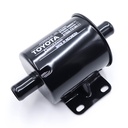 FILTRO HIDRAULICO RETORNO (OUT)