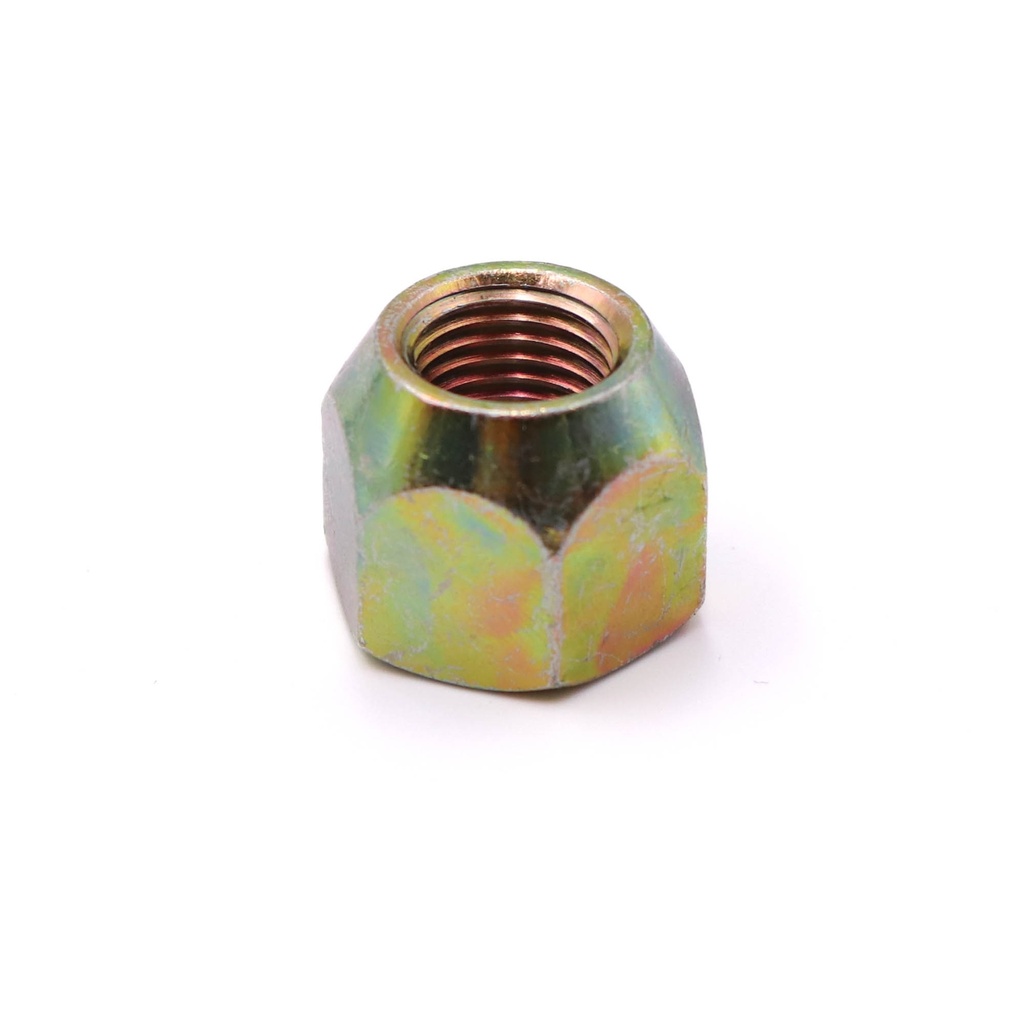 TUERCA ESPARRAGO (23 MM)